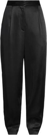 Sandro BOTTOMWEAR - Trousers on YOOX.COM