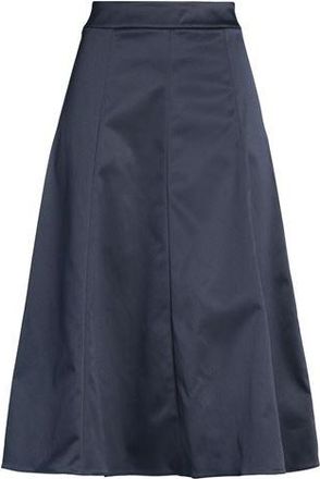 Marella BOTTOMWEAR - Midi skirts on YOOX.COM