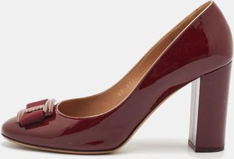 Ferragamo Ninna
