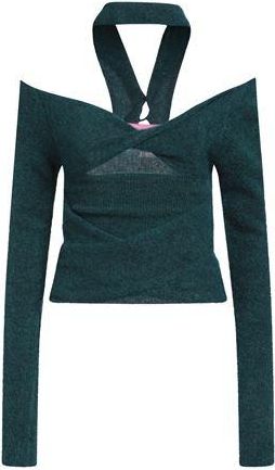 Gauge81 PRENDAS DE PUNTO - Pullover en YOOX.COM