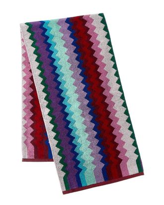 Missoni Home Chantal Telo Bath Towel