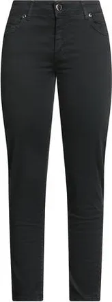 Siste's BOTTOMWEAR - Trousers sur YOOX.COM
