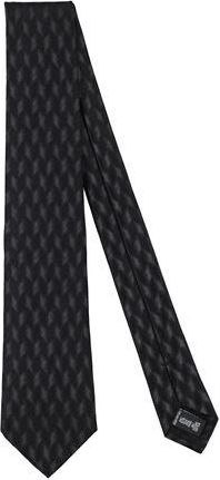 Emporio Armani COMPLEMENTOS - Corbata y pajarita en YOOX.COM
