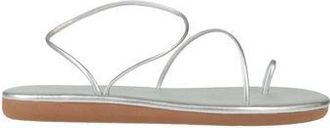 Ancient Greek Sandals CALZADO - Sandalias de dedo en YOOX.COM