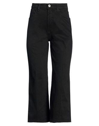 Vivance HOSEN & R&Ouml;CKE - Jeanshosen auf YOOX.COM