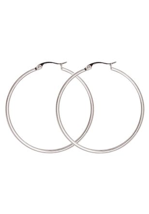 Xenox Paar Creolen &raquo;X1961, X1962, X1963, X1964&laquo;