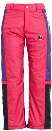 Palm Angels ROPA DE ABRIGO - Ropa para la nieve en YOOX.COM