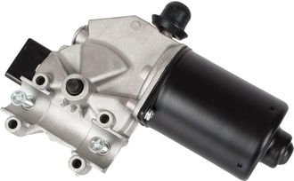 OEM Motore Del Tergicristallo Anteriore Per Renault Master Iii 2010