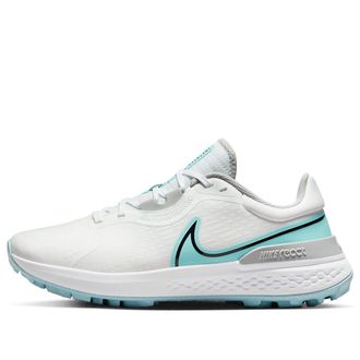 Nike Infinity Pro 2 Wide White Copa DM8449-114