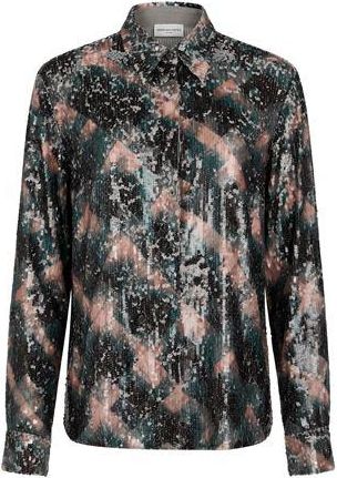 Dries Van Noten TOPWEAR - Shirts on YOOX.COM