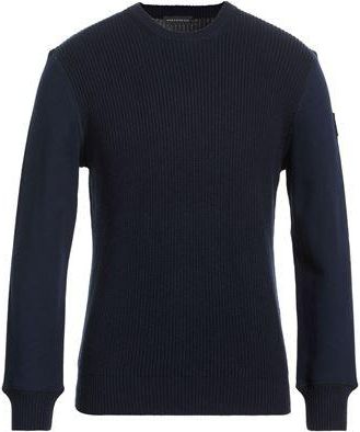 North Sails PRENDAS DE PUNTO - Pullover en YOOX.COM