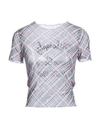 Philosophy di Lorenzo Serafini T-shirts