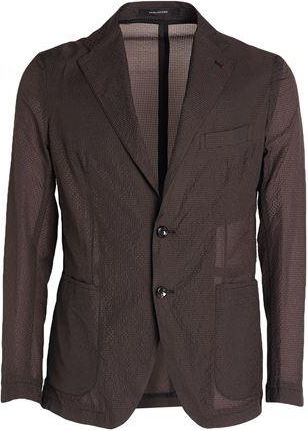 Tagliatore ANZ&Uuml;GE und CO-ORDS - Blazers auf YOOX.COM