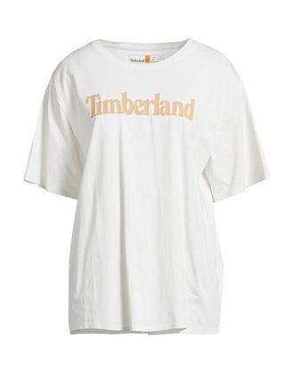 Timberland TOPWEAR - T-shirts on YOOX.COM
