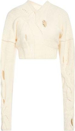 Halos PRENDAS DE PUNTO - Pullover en YOOX.COM
