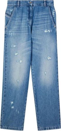 Patrizia Pepe Donna, Jeans, Blu, W30, new