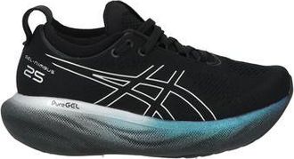 Asics CALZADO - Sneakers en YOOX.COM