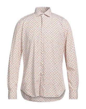 Xacus TOPWEAR - Shirts sur YOOX.COM