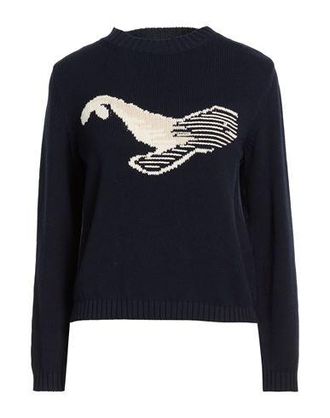 Max Mara MAGLIERIA - Pullover su YOOX.COM