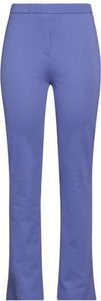 Liviana Conti PARTES DE ABAJO - Leggings en YOOX.COM