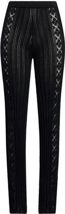 Roberto Collina BOTTOMWEAR - Leggings su YOOX.COM