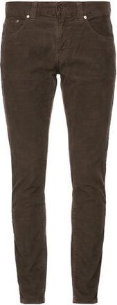 Dondup PARTES DE ABAJO - Pantalones en YOOX.COM