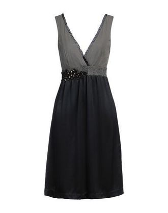 Dorothee Schumacher VESTITI - Vestiti midi su YOOX.COM