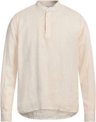 Brooksfield TOPWEAR - Shirts on YOOX.COM