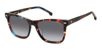 Carrera 3001/S JBW/9O Womens Sunglasses Tortoiseshell Size 54