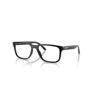 Arnette Heren, Accessoires, Zwart, Maat: 54 MM Nylon
