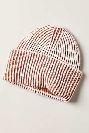 Varley Dionne Knit Beanie