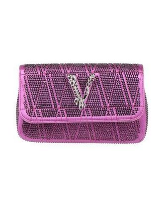 Versace BAGS - Handbags sur YOOX.COM