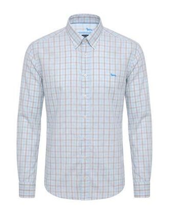 Harmont & Blaine CAMISETAS Y TOPS - Camisas en YOOX.COM
