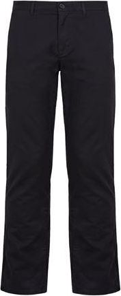 Theory BOTTOMWEAR - Pantaloni su YOOX.COM