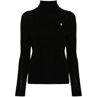 Ralph Lauren 211888686001