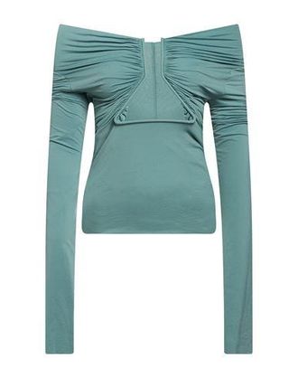 Rick Owens TOPWEAR - Tops sur YOOX.COM