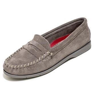 Tablier De Cuisine Sushi Mignon - Polyester Résistant à L'huile - Pour Homme Et Femme - Cuisine, Barbecue, Atelier