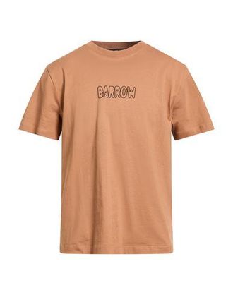 Barrow T-shirts