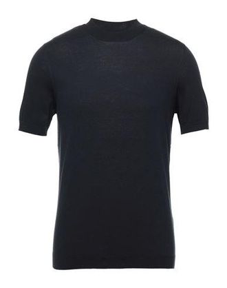 Drumohr KNITWEAR - Jumpers sur YOOX.COM