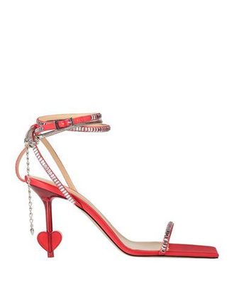 Mach & Mach CALZATURE - Sandali su YOOX.COM