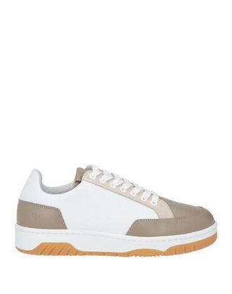 Cerruti SCHUHE - Sneakers auf YOOX.COM