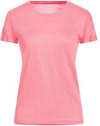 Majestic Filatures TOPWEAR - T-shirts sur YOOX.COM