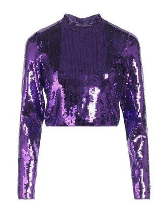 Sandro TOPWEAR - Tops sur YOOX.COM