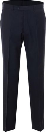 Sunflower Black Show Pants