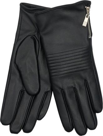 BTF-CPH Guanti - - Accessories - Donna - Nero - S