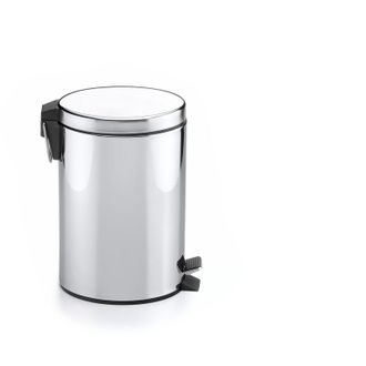 Roca Roca - Papelera Para El Ba&ntilde;o Hotels Capacidad: 3 L