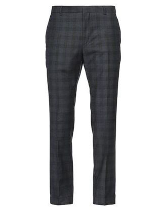 Calvin Klein BOTTOMWEAR - Pantaloni su YOOX.COM