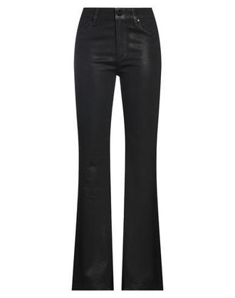 Paige BOTTOMWEAR - Pantaloni jeans su YOOX.COM