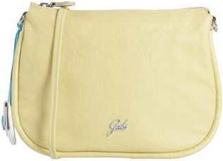Gabs BOLSOS - Bolsos con bandolera en YOOX.COM