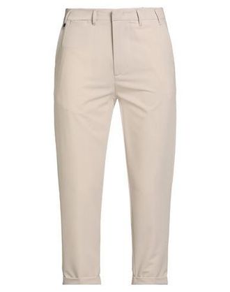 Why Not Brand BOTTOMWEAR - Trousers sur YOOX.COM